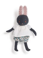 Moulin Roty Lune het konijn Apres LA Pluie