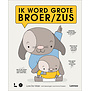 Ik word grote broer/zus