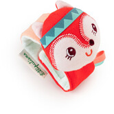 Lilliputiens -Ik ontdek - Armbandrammelaar Alice