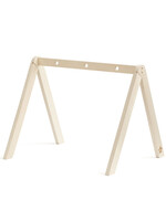 Kidsconcept - Babygym NEO natural