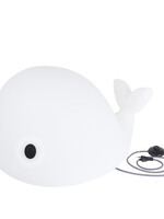 Flow Amsterdam Moby - Interieur lamp groot