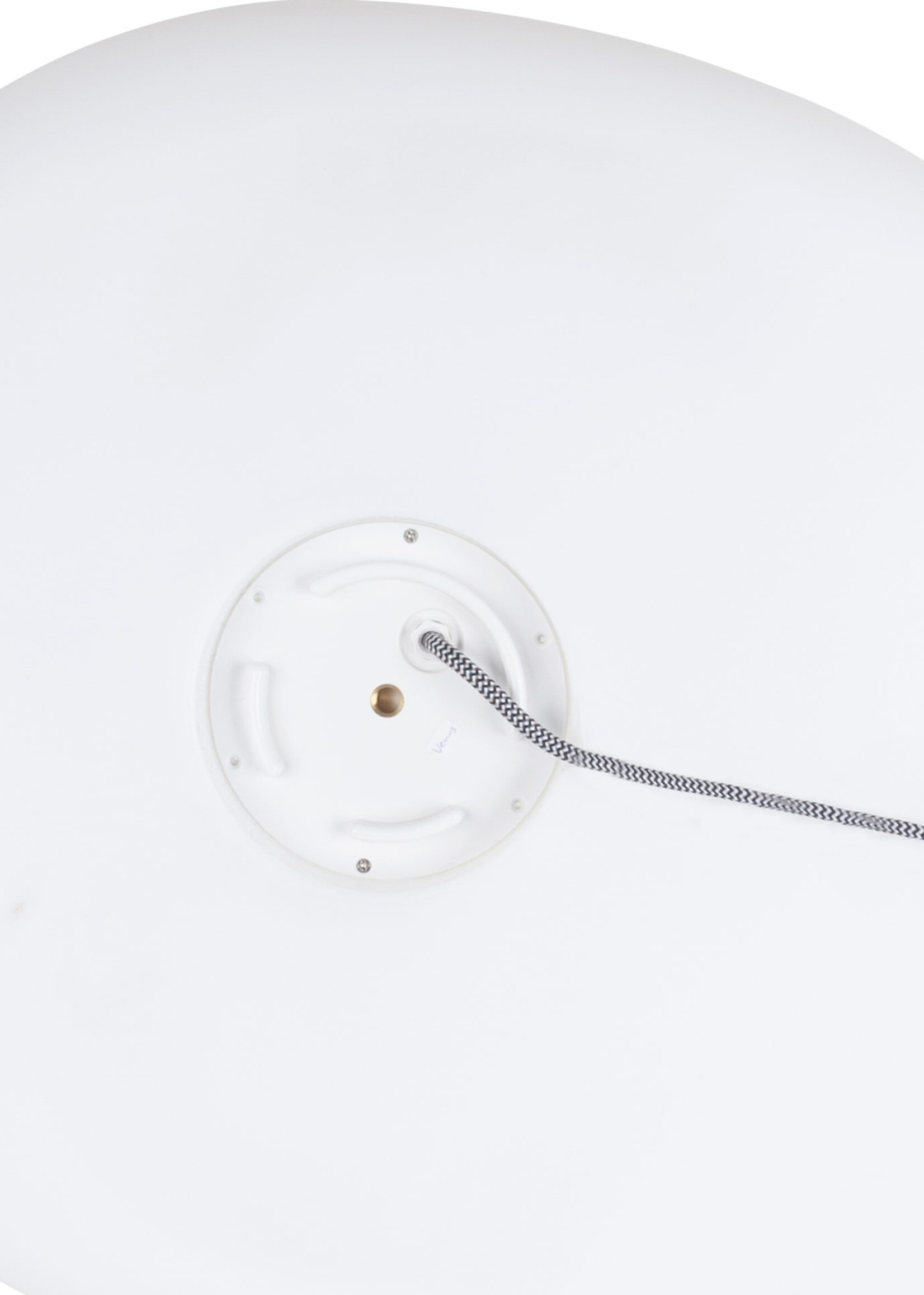 Flow Amsterdam Moby - Interieur lamp groot