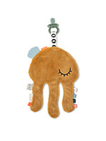 DonebyDeer Donebydeer - Gezellige vriend Jelly Mosterd