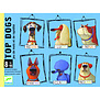 Top Dogs
