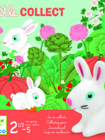 Djeco Little collect