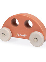 Janod Janod Sweet Cocoon - Auto's