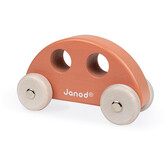 Janod Sweet Cocoon - Auto's