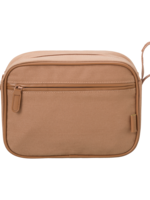 Fresk Toilettas Uni Tawny Brown