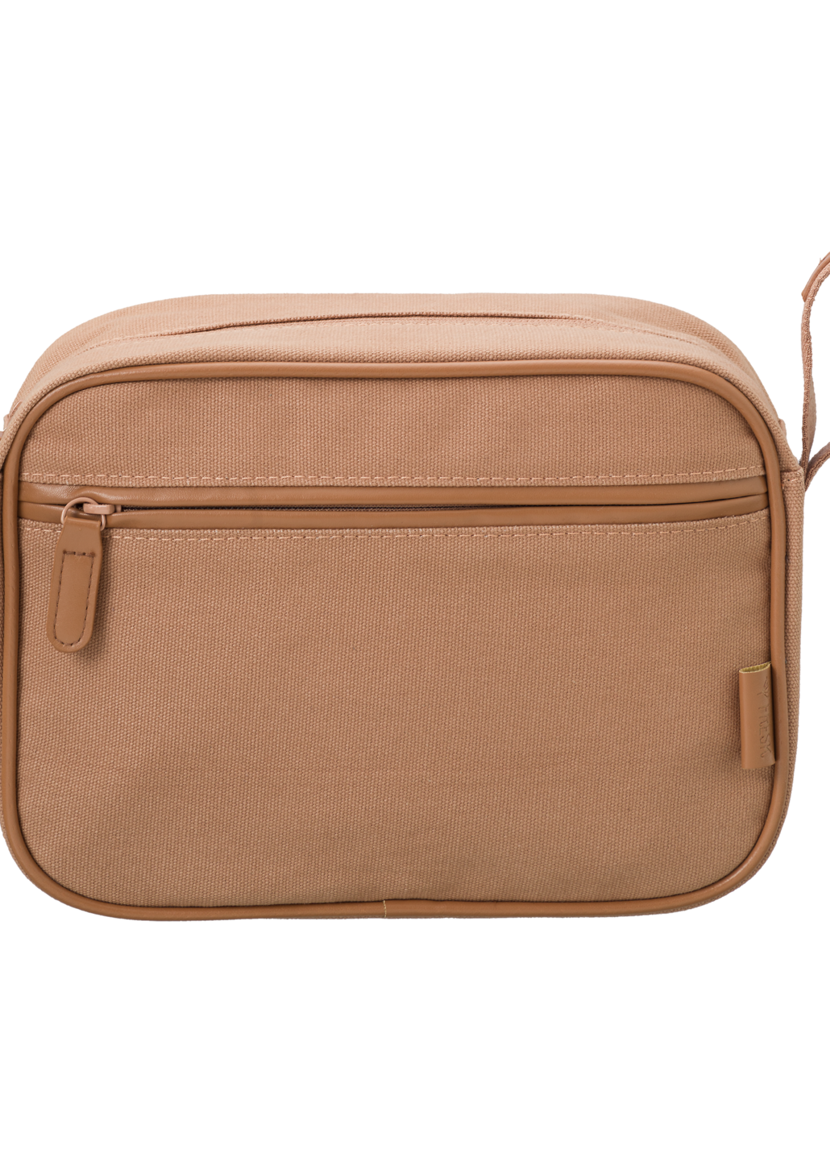 Fresk Toilettas Uni Tawny Brown