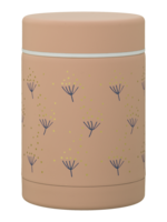 Fresk Thermos voedselcontainer 300 ml Dandelion