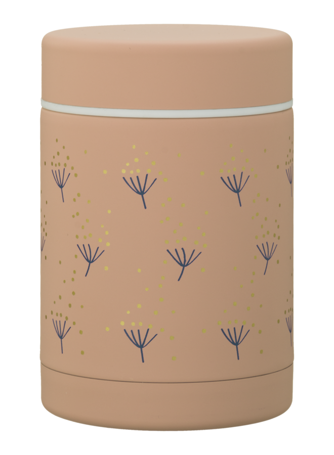 Thermos voedselcontainer 300 ml Dandelion