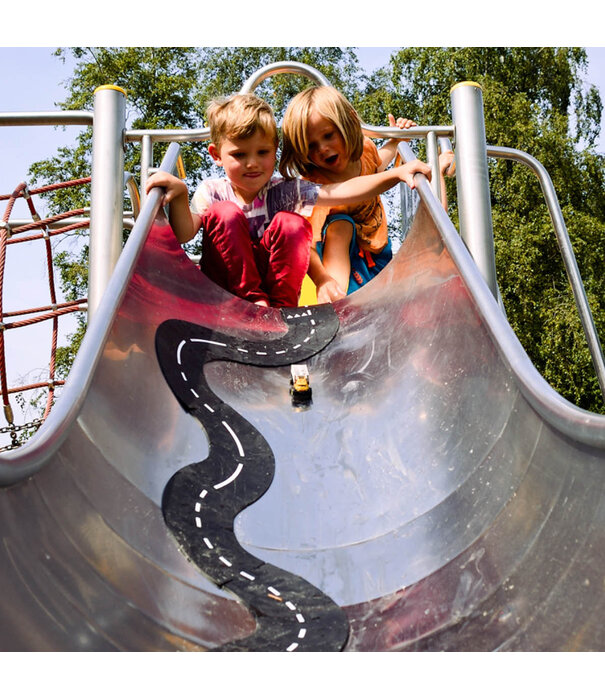 WaytoPlay Waytoplay - Ringroad - 12 parts