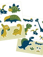 Stickers - Dinosaurs
