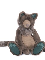 Moulin Roty Brindille de wolf