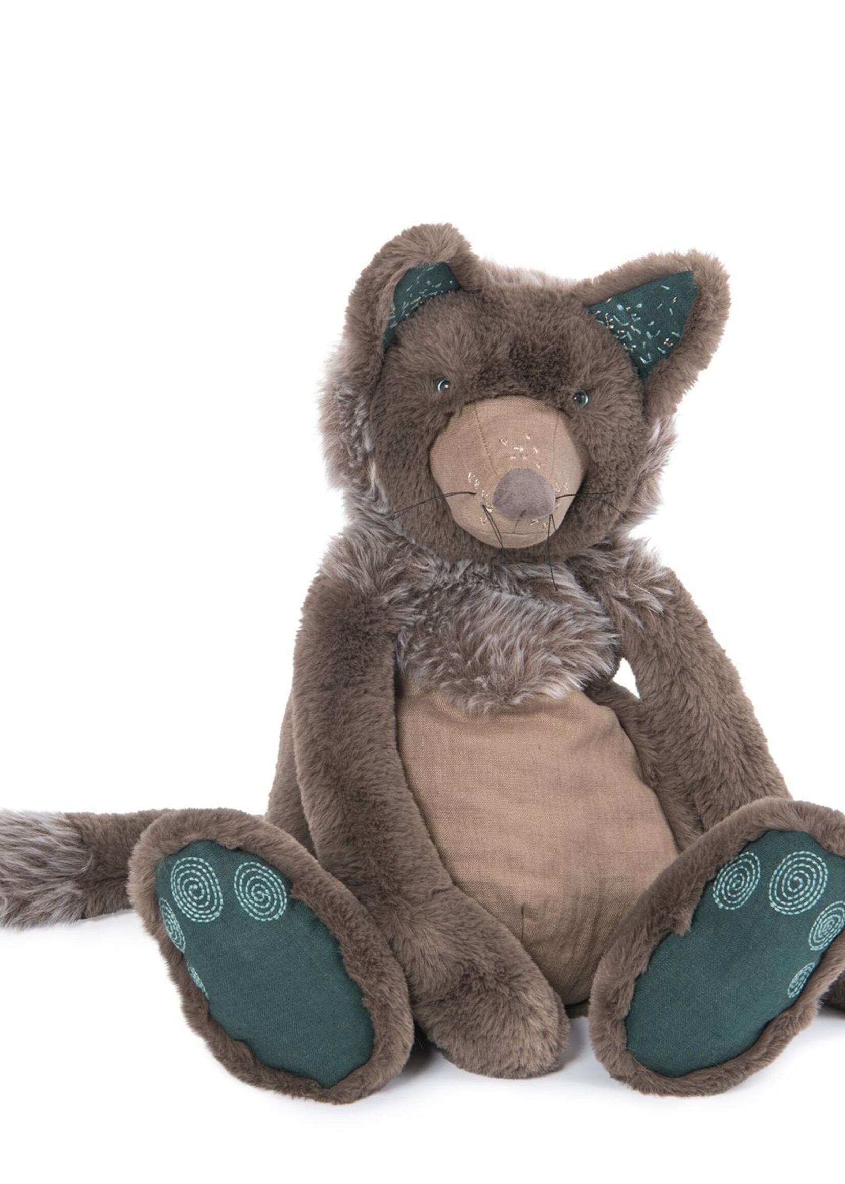 Moulin Roty Brindille de wolf