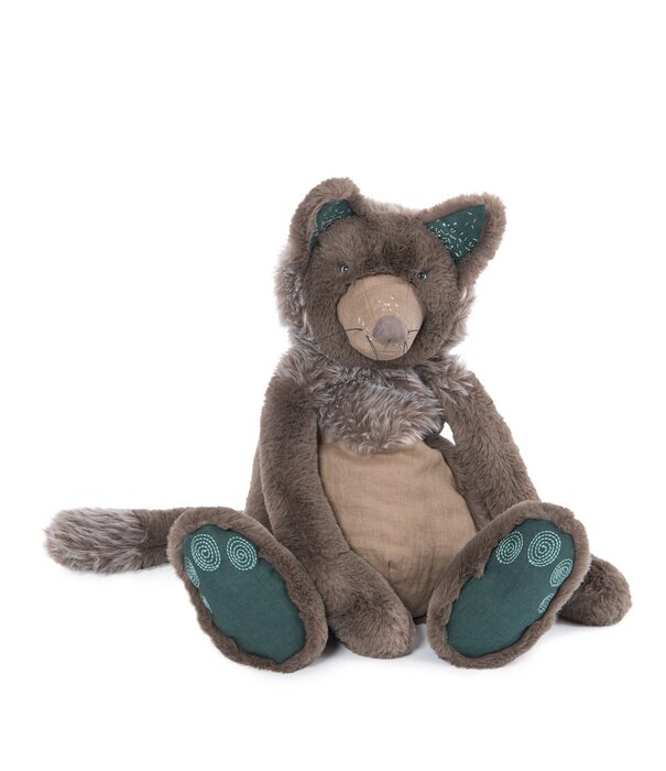 Moulin Roty Brindille de wolf