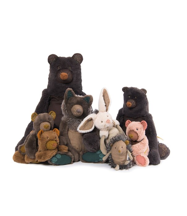 Moulin Roty Brindille de wolf