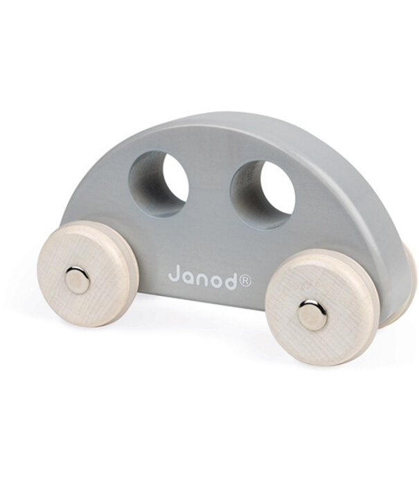 Janod Janod Sweet Cocoon - Auto's