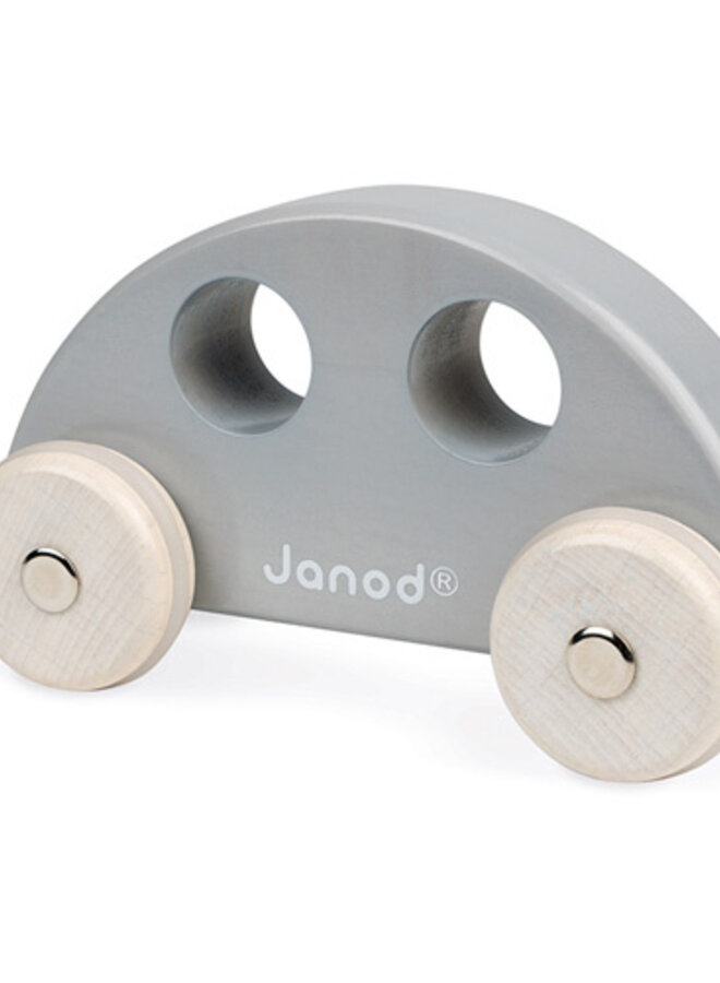 Janod Sweet Cocoon - Auto's