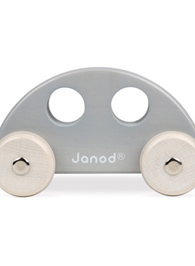 Janod Sweet Cocoon - Auto's