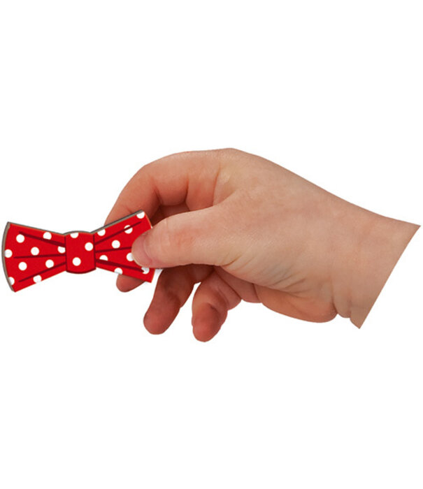 Janod Janod Magnetibook – Gekke gezichten (jongens)