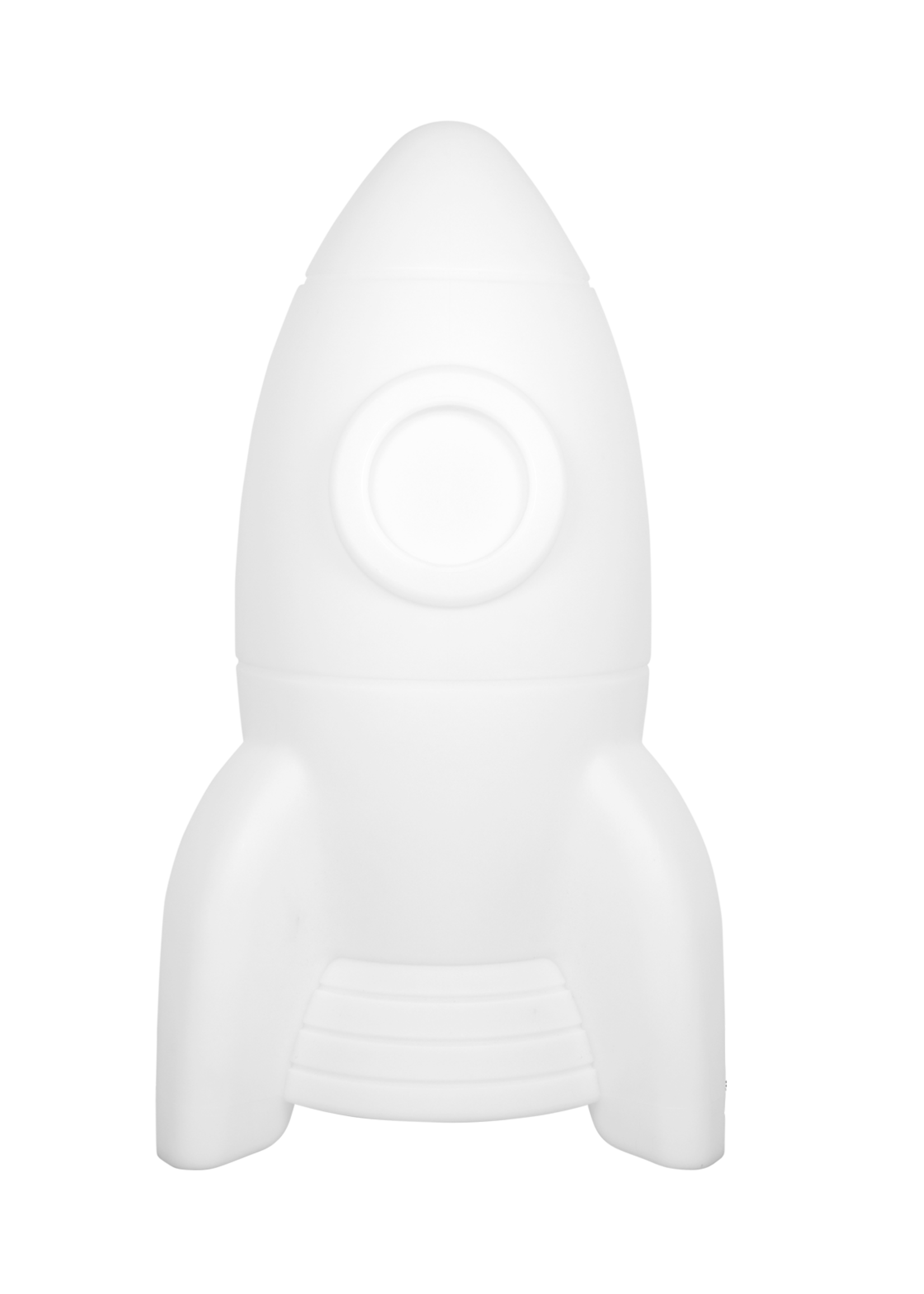 Flow Amsterdam Apollo Medium