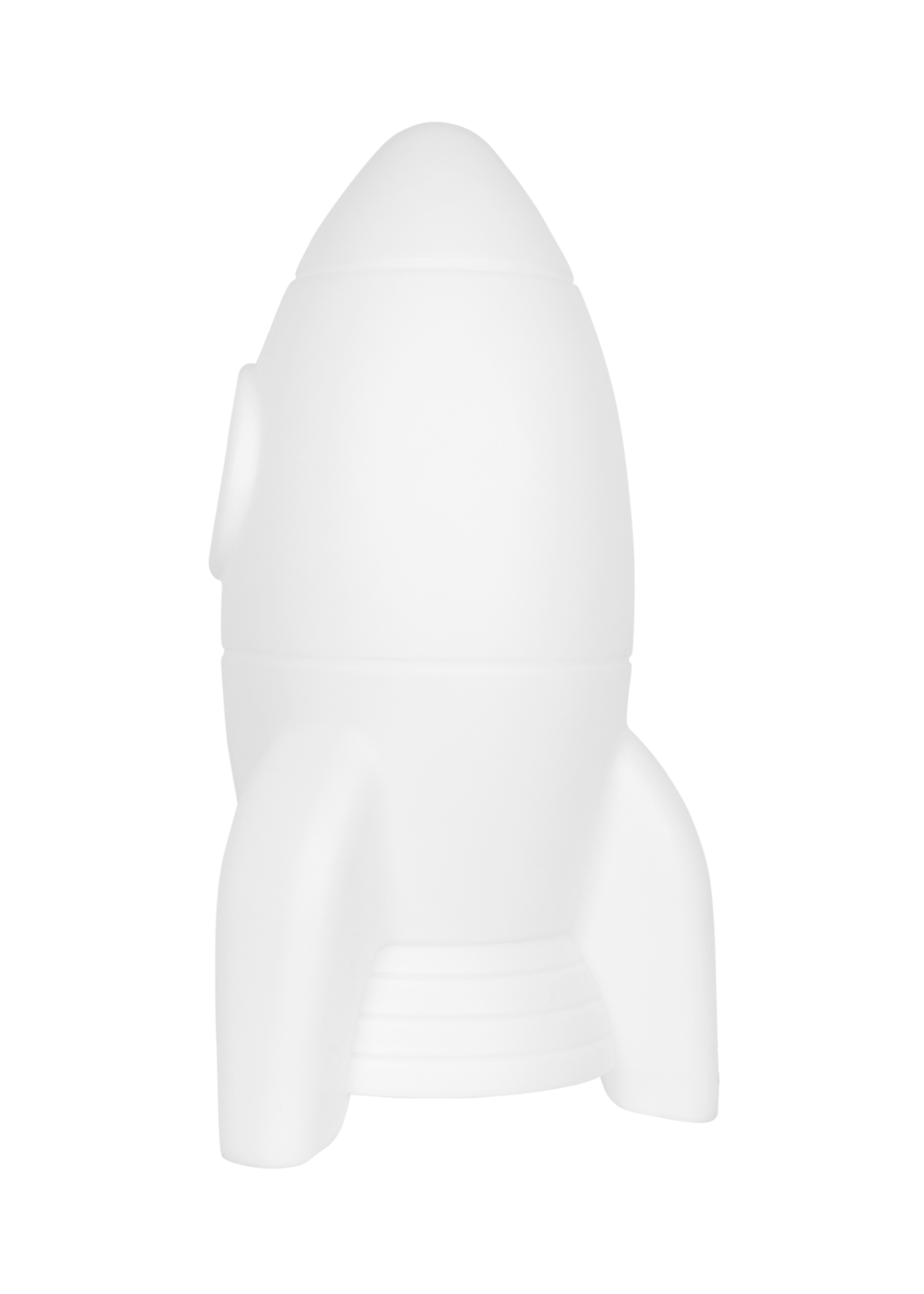 Flow Amsterdam Apollo Medium