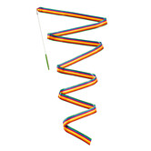 Djeco - gymnastiek lint