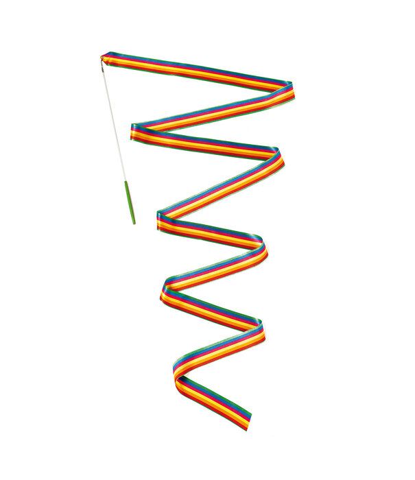 Djeco Djeco - gymnastiek lint