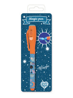 Djeco Djeco - Magic light pen - Steve