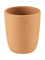 DonebyDeer Donebydeer - Easy grip mini mug