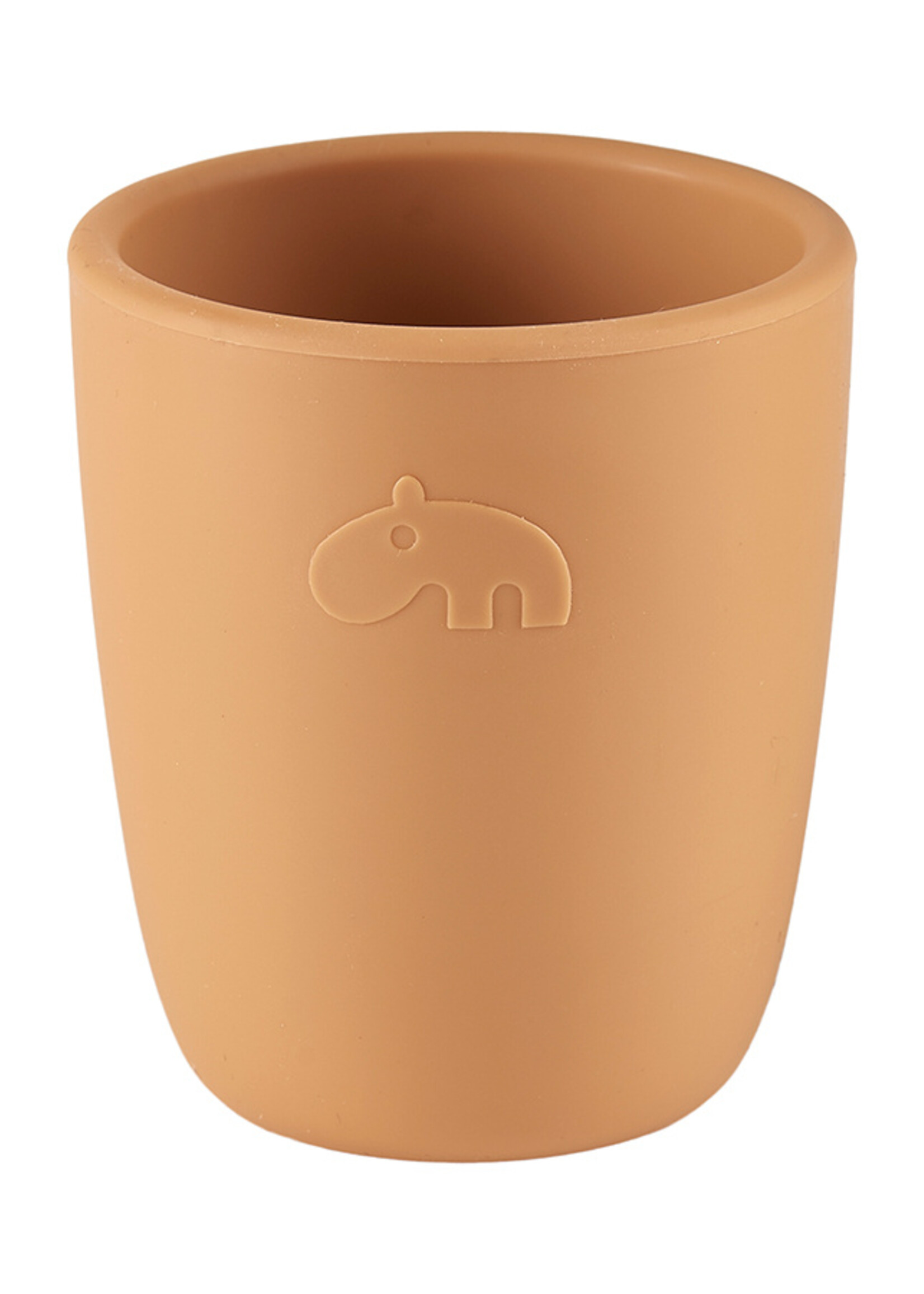 DonebyDeer Donebydeer - Easy grip mini mug