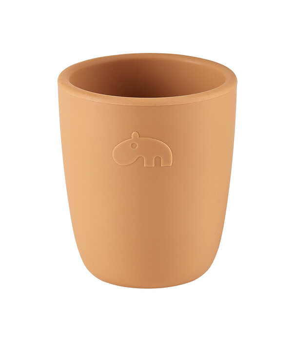 DonebyDeer Donebydeer - Easy grip mini mug