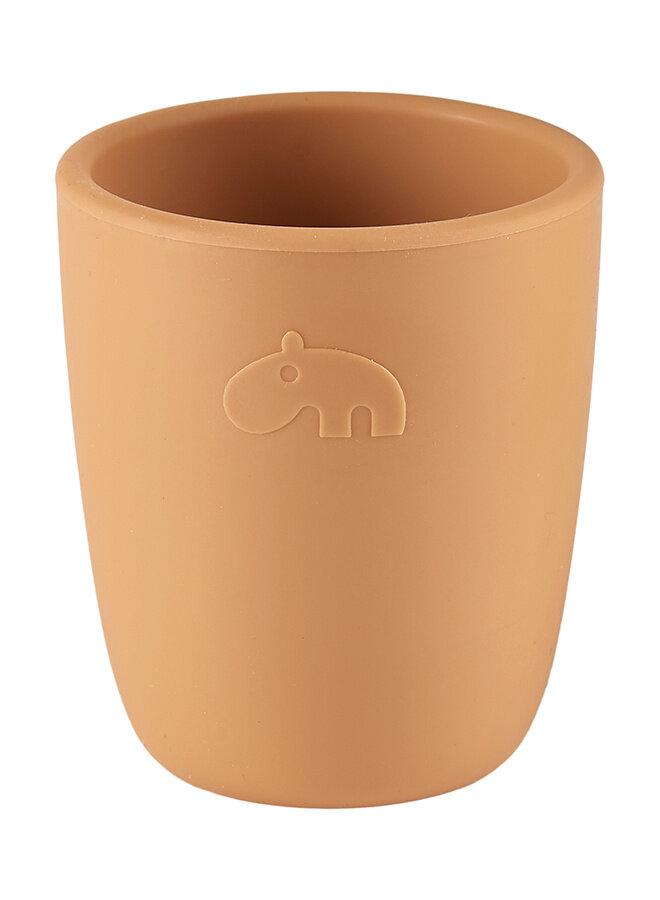 Donebydeer - Easy grip mini mug