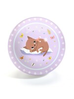 Djeco Djeco - Adorable ball -Small