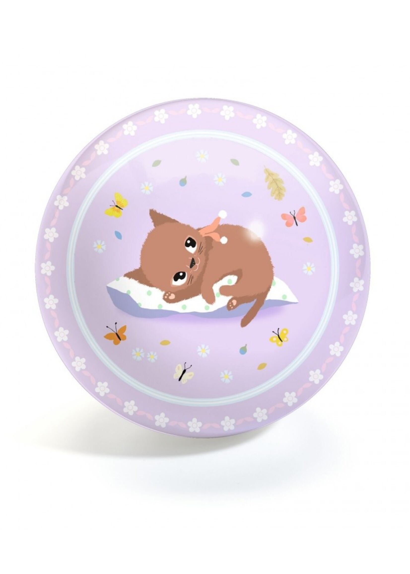 Djeco Djeco - Adorable ball -Small