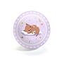 Djeco - Adorable ball -Small