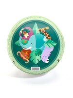 Djeco Djeco - Ball Savanna - Large