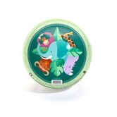 Djeco - Ball Savanna - Large