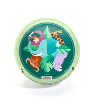 Djeco - Ball Savanna - Large