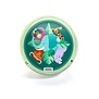 Djeco - Ball Savanna - Large