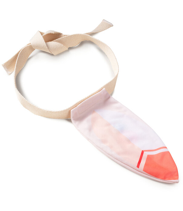 Lilliputiens Lilliputies - Move Your Body! – Crazy Trails tikkertje staart