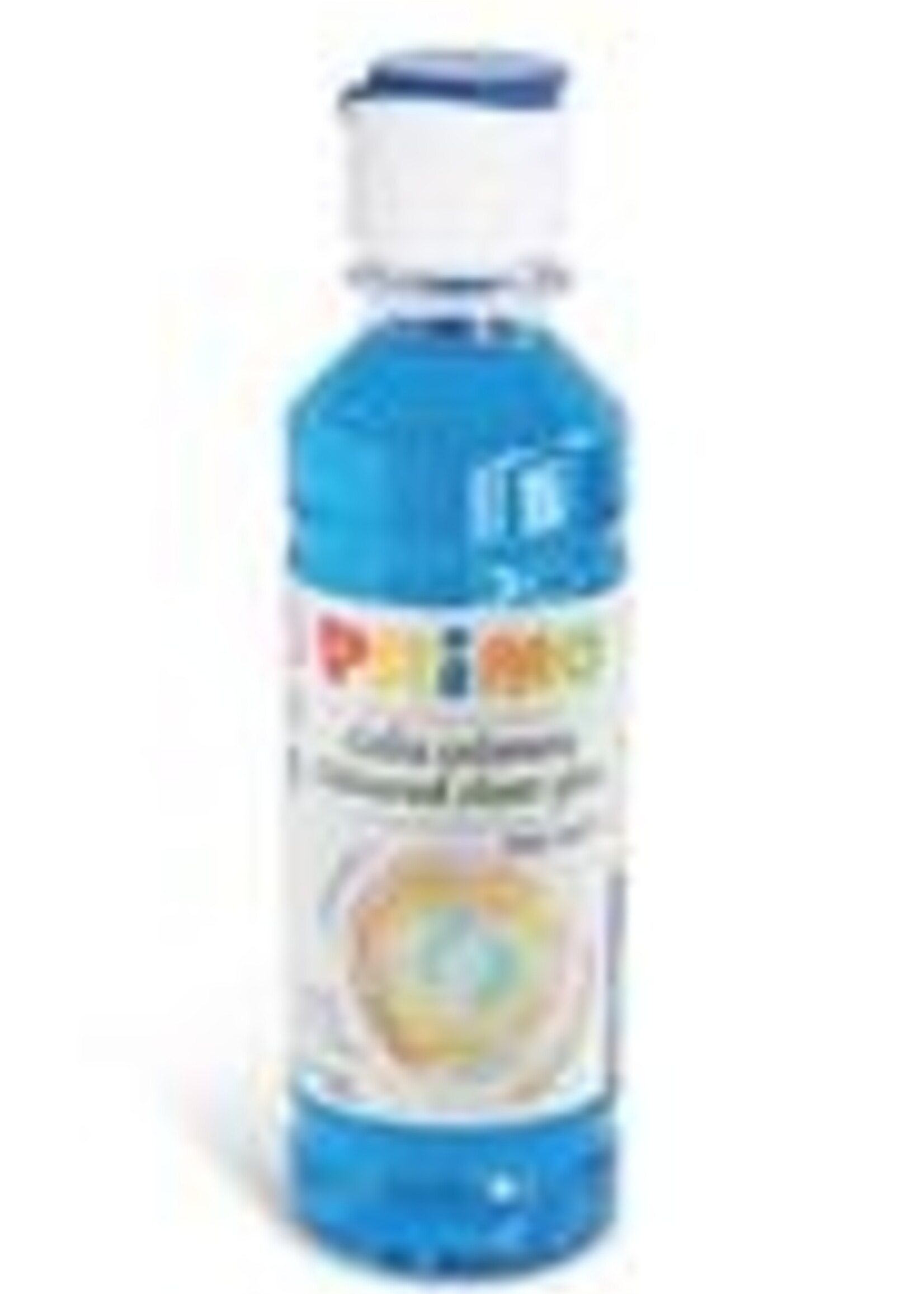 PRIMO Primo - Set slijm met 4 gekleurde lijm, 1 activator