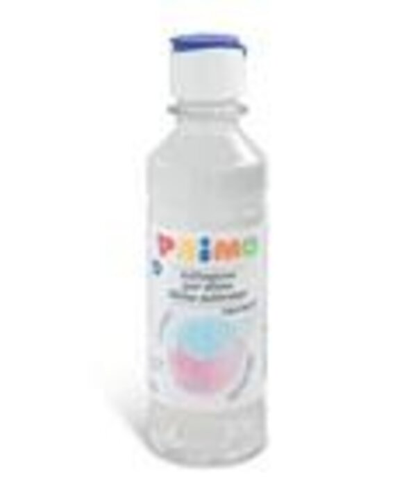 PRIMO Primo - Set slijm met 4 gekleurde lijm, 1 activator