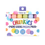 Ooly - Chunkies Paint Sticks - Pastels