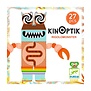 Djeco - Kinoptik - Rigolomonster