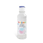 Primo - Activator voor slijm (240ml)