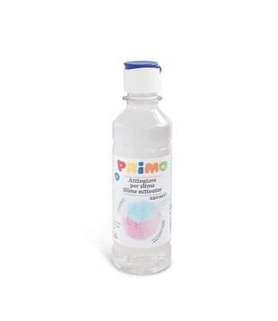 Primo - Activator voor slijm (240ml)
