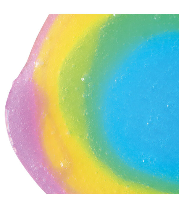 PRIMO Primo - Activator voor slijm (240ml)