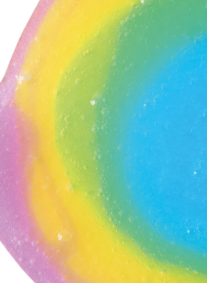 Primo - Activator voor slijm (240ml)